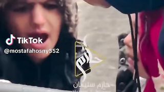 غزه الجريحه