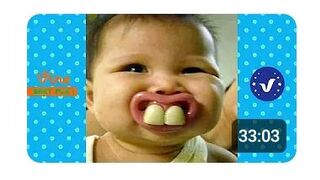 The dangerous sea ostrich attacked him _funny_funnyvideo _youtubeshorts _comedy _duet _prank(720P_HD).