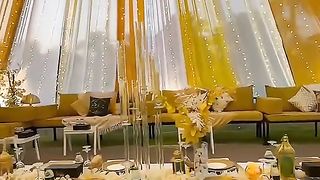 رمضان مبارک