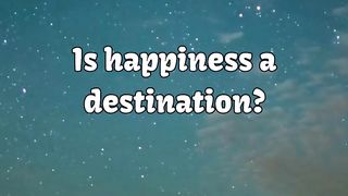 Quote of the day