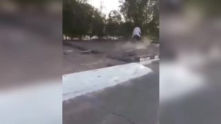 Arab fail compilations