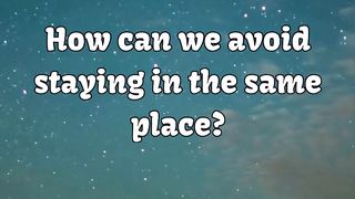 Quote of the day