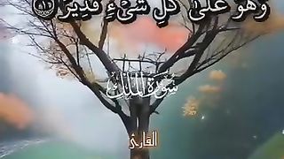 لا تنسى ذكر الله