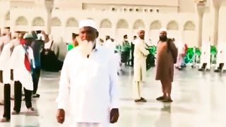 Bridal In Madina Top Beautiful #beautiful
