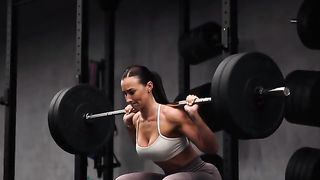 Gym Mastery: Your Roadmap to Fitness Success