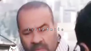 استحمل يا خالي