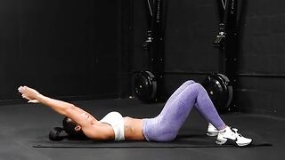 Gym Mastery: Your Roadmap to Fitness Success