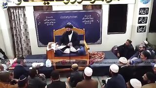 Har hajat ka asan wazifa