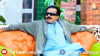 Funny video