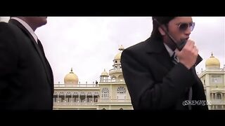 Dhamaal crazy moment's_ comedy scene_superhit Bollywood comedy