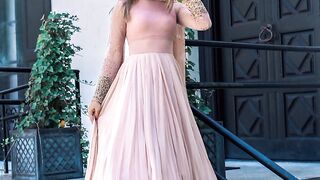 Maxi collection
