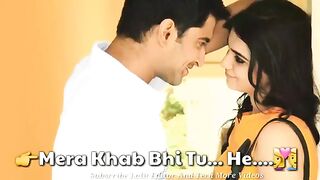 Heart Touching Song
