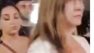 Hot Girls italy