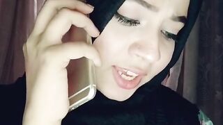 hahahah | Funny Video |