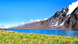 Pashto new hit song 2023