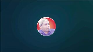 Technocrat setup in Pakistan?