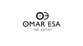 99 Names of Allah (swt) nasheed by Omar