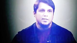 Anxiety issues in Young nation