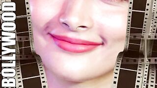 Guess Bollywood Actress From Their Smiley Face Part 2