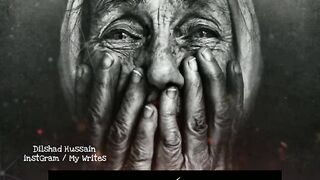 Lines Best Word | Maa Qoutes | Whatsapp Status |