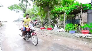 Super
