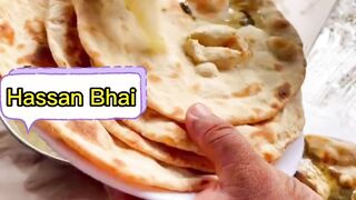 Punjabi Funny video  Short Video