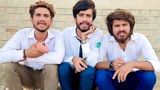 funny video