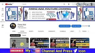 Get Pocket 100% Free Traffic From US, UK Countries Daily 5000+  Blog par traffic kaise laye 2023 New