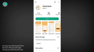 Sidra Bank Mining. . .