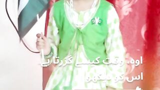 Sweet memories of 2022
