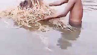 Funny