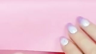 DIY EASY SCHOOL SUPPLIES