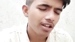 Funny Video | Whatsapp Status |
