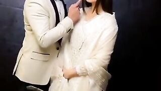 Kaisi Tere khudgarzi Title song  behind the scenes
