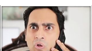Funny Video Status Whatsapp status 2022????????