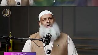 transgender Bill in pakistan