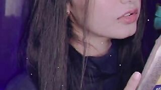 Nice video