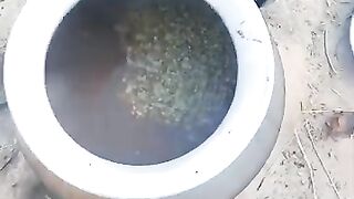 sagg recipe  video