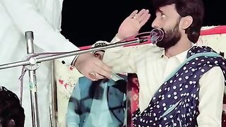Saraiki Song sada channel ko follow krin Thinks