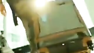 Nice video