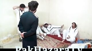 mehngai