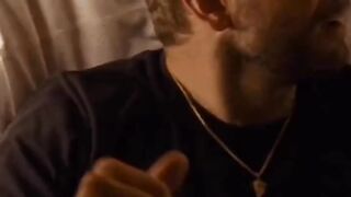 Homies studying chemistry for exam be like