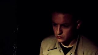In The End [Official HD Music Video] - Linkin Park