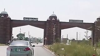 Journey for....