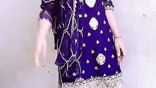 Esah log hain saraiki sadi pehchan hy Pakistan