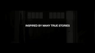 CASTLE OF GLASS [Official Music Video] - Linkin Park