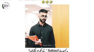 Funny Video Status Whatsapp video status ???????? 2022