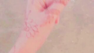 Birthday araha apna #viral #views #funny
