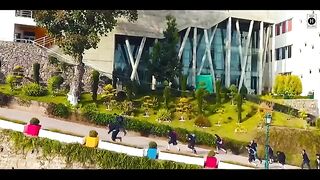 Duniya se tujhko chura ke new Hindi song2021full song