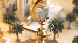 Best poetry beautiful poetry Hindi poetry romantic Urdu poetry